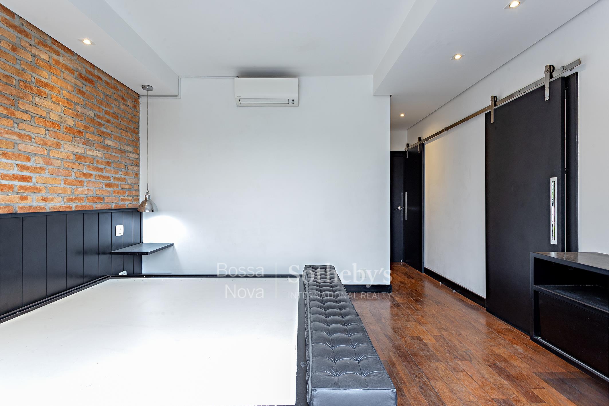Casa para venda em Alto da Lapa