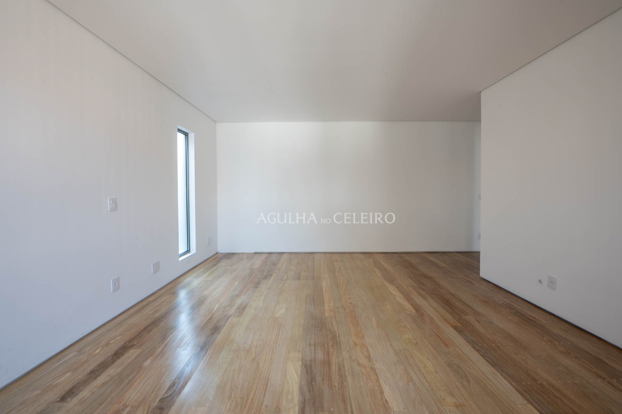 Casa para venda em Vila Nova Conceição
