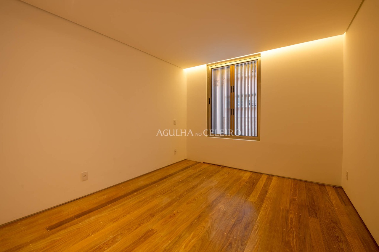 Casa para venda em Vila Nova Conceição