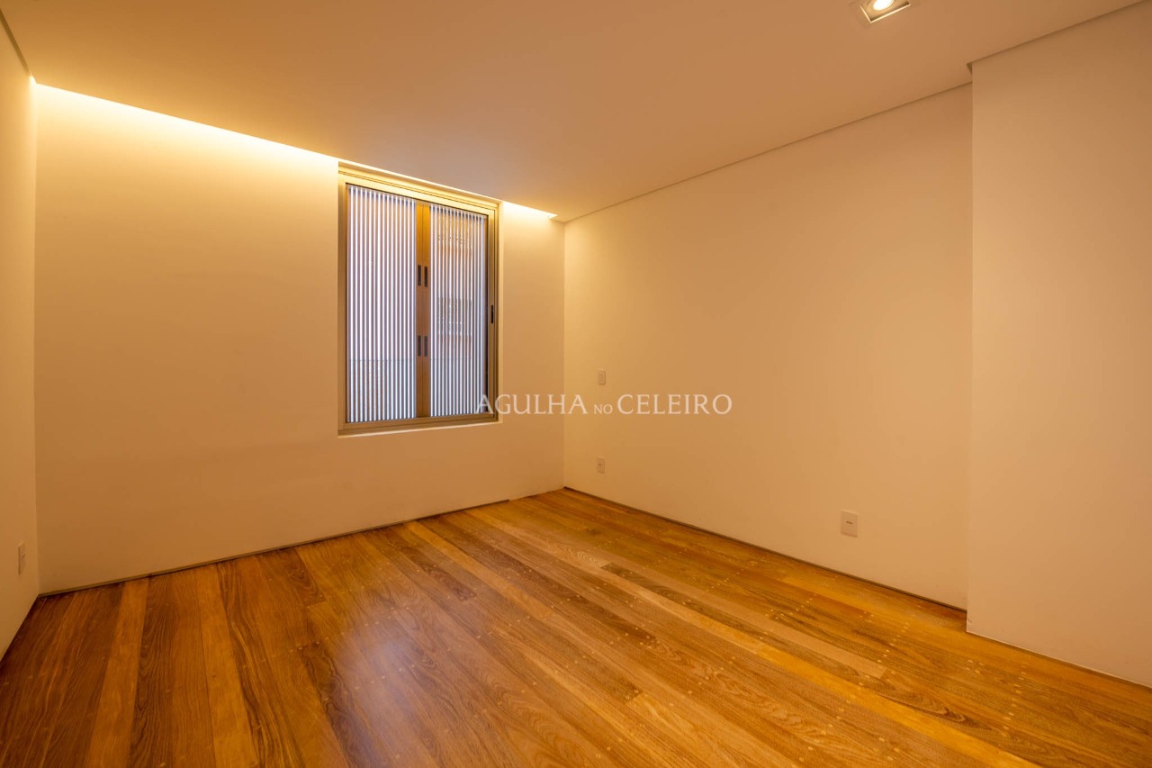 Casa para venda em Vila Nova Conceição