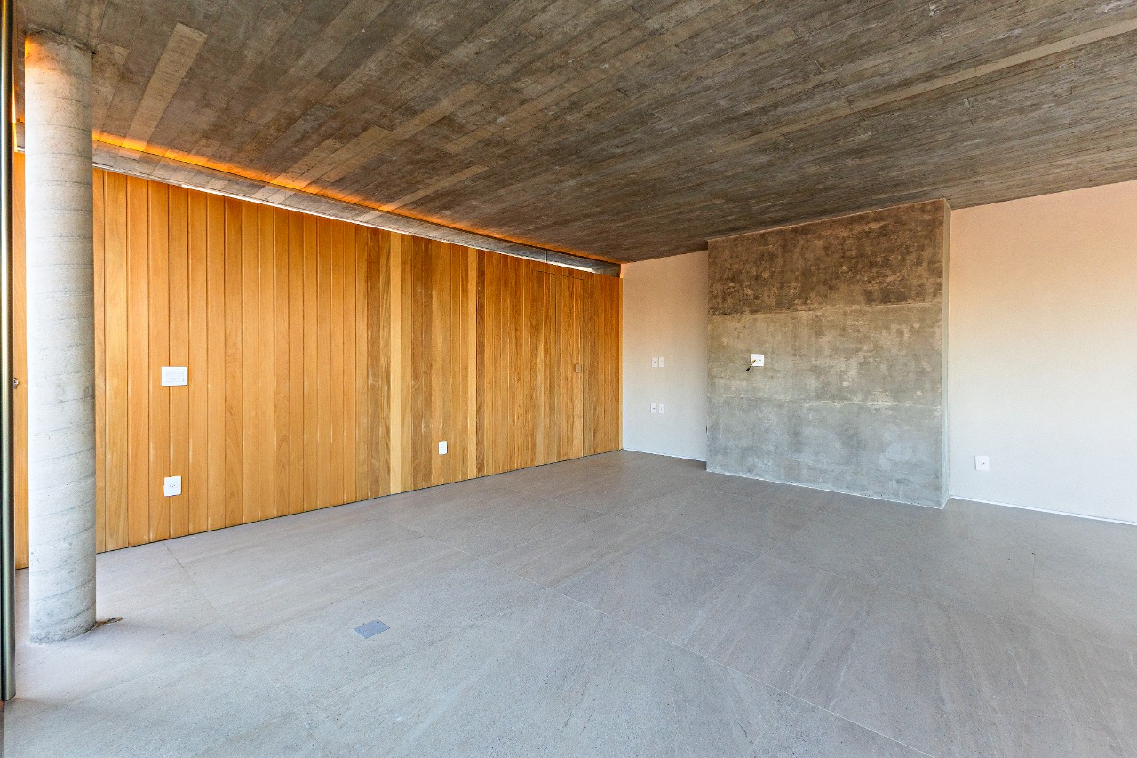 Casa para venda em Vila Nova Conceição