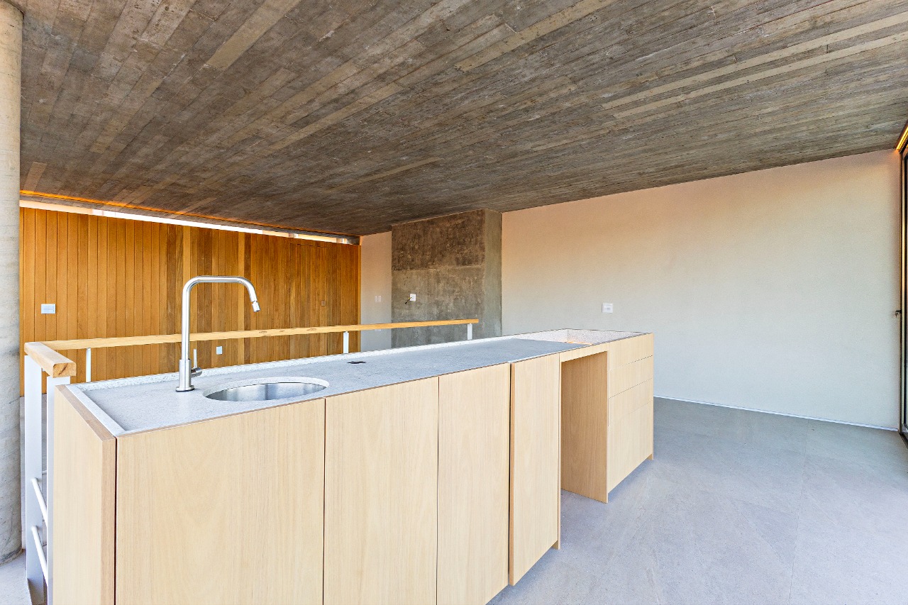 Casa para venda em Vila Nova Conceição