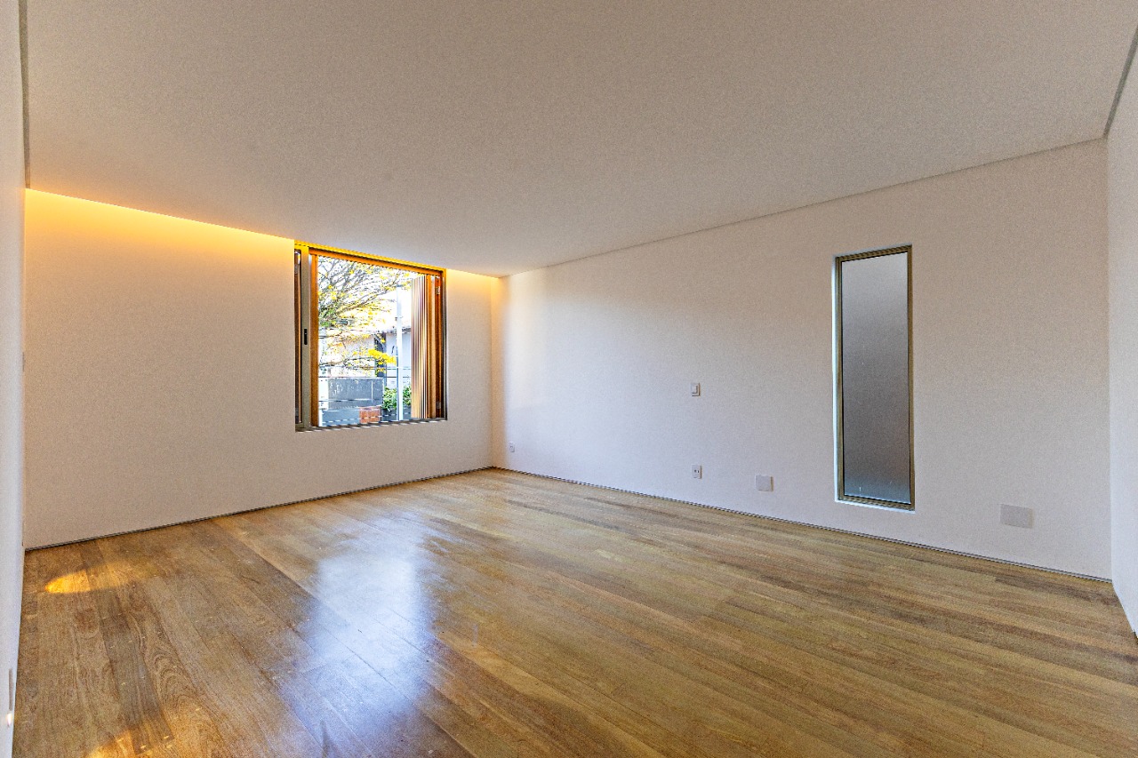Casa para venda em Vila Nova Conceição