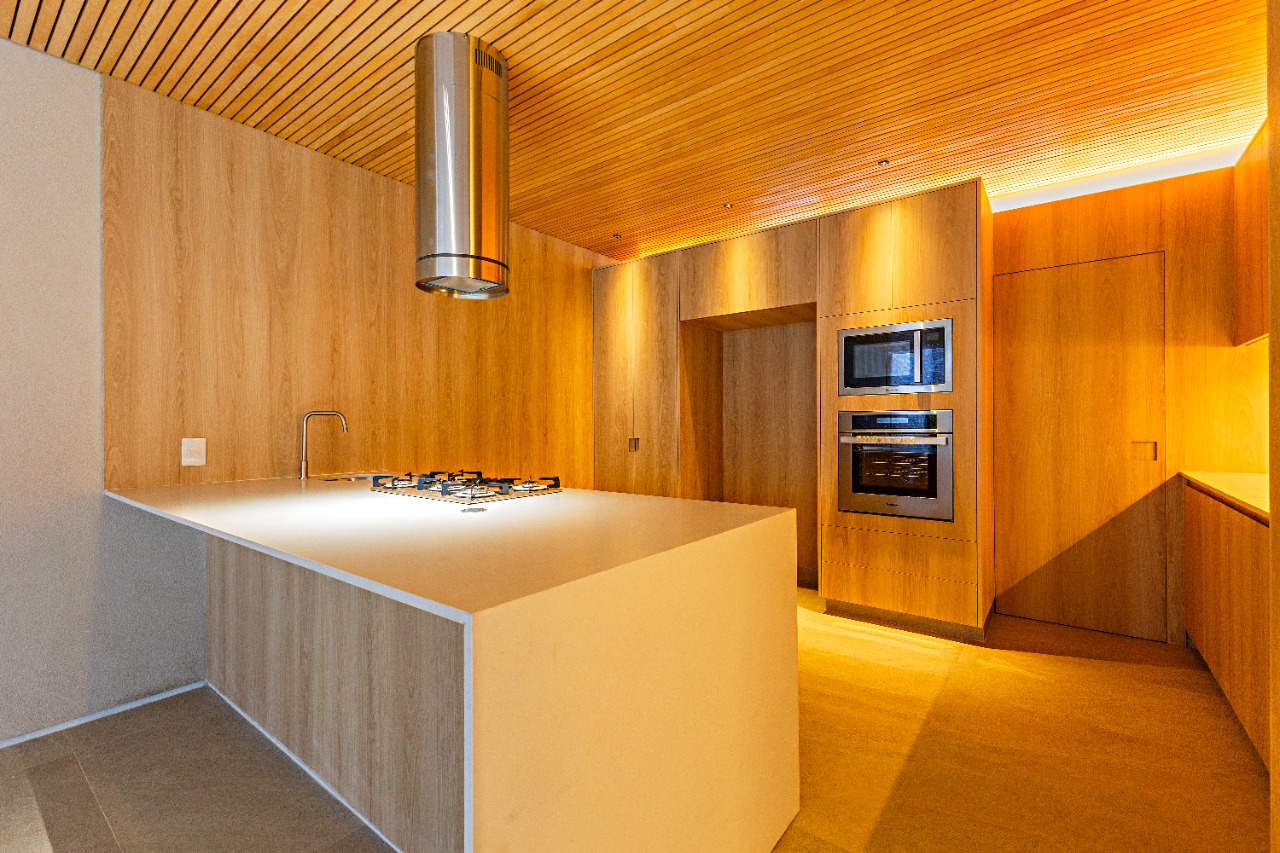 Casa para venda em Vila Nova Conceição