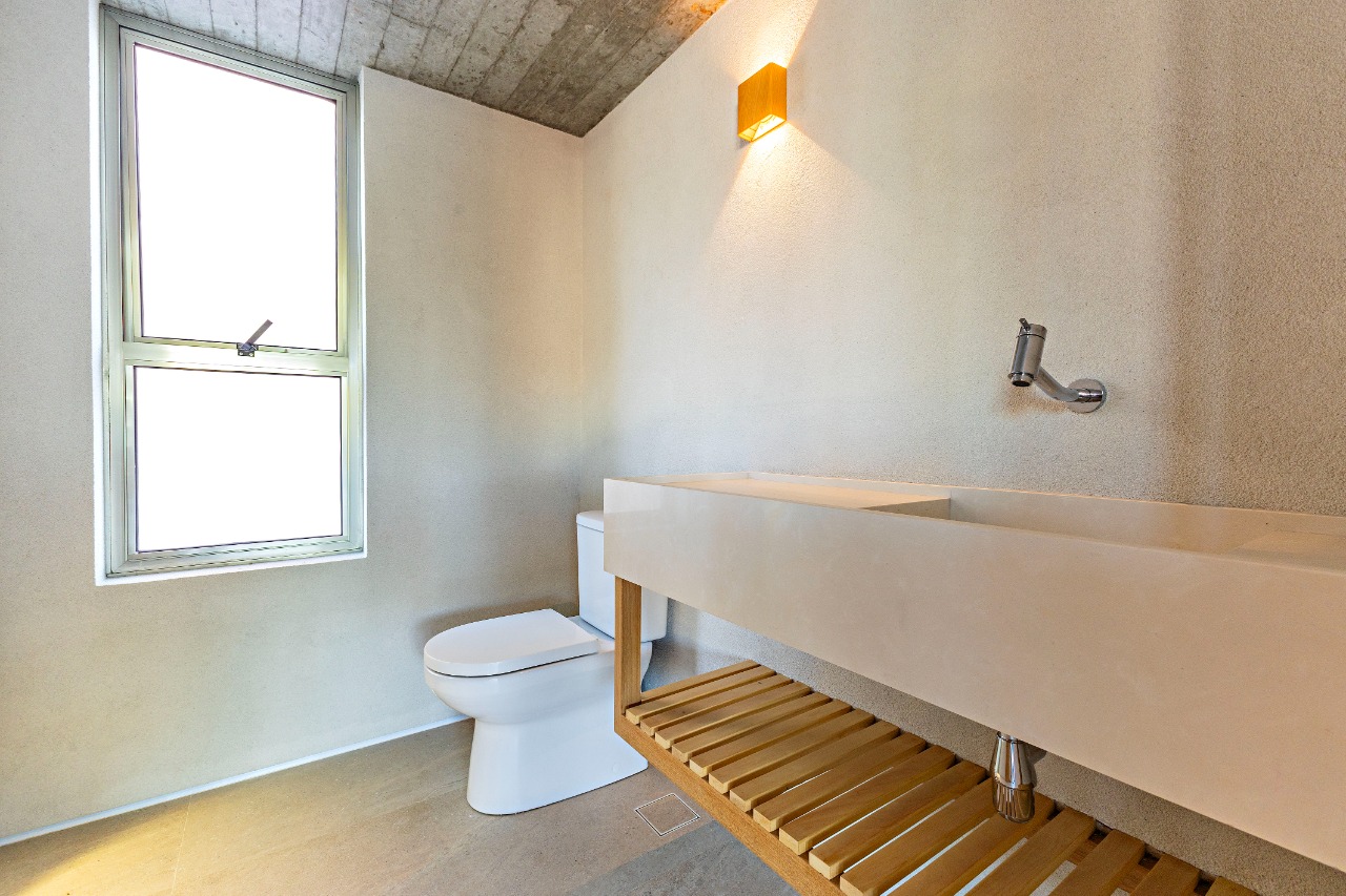 Casa para venda em Vila Nova Conceição