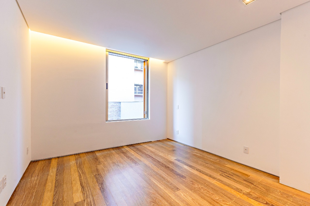 Casa para venda em Vila Nova Conceição