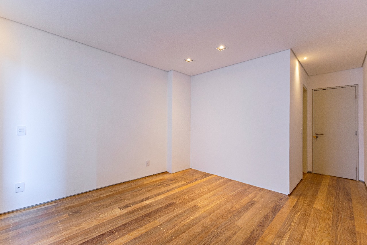 Casa para venda em Vila Nova Conceição