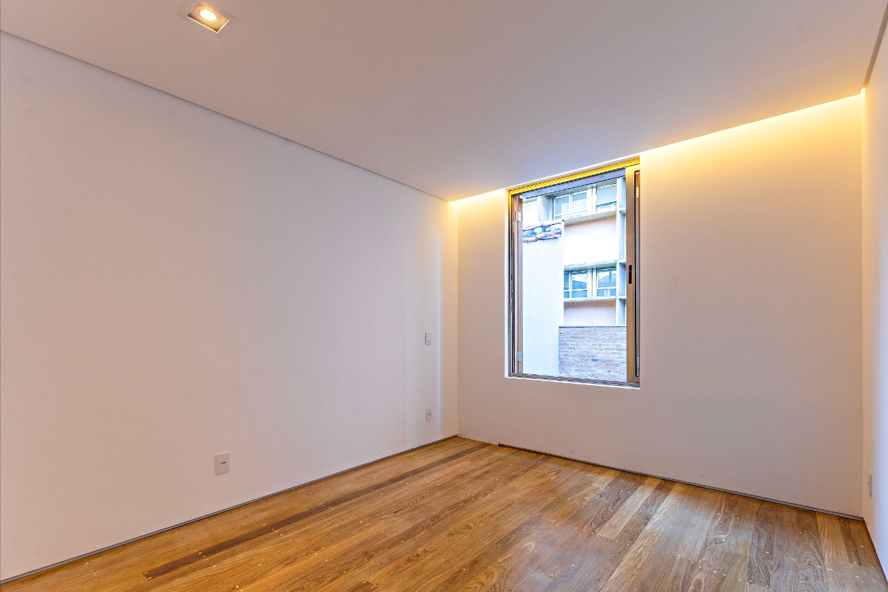 Casa para venda em Vila Nova Conceição