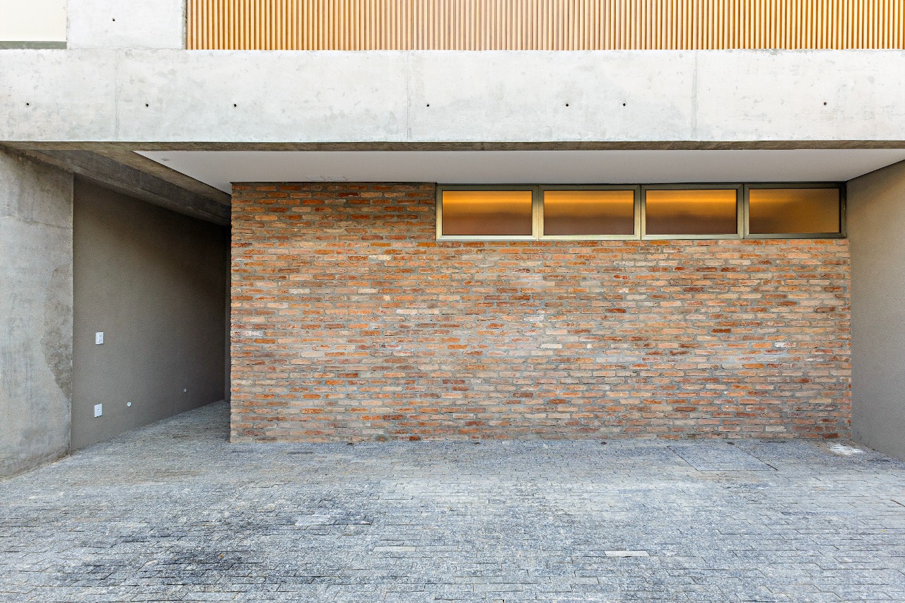 Casa para venda em Vila Nova Conceição
