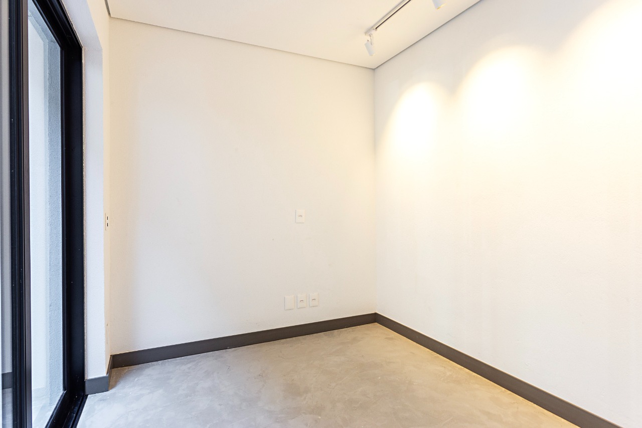 Casa De Vila para venda em Pinheiros