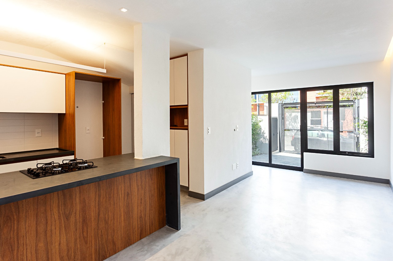 Casa De Vila para venda em Pinheiros