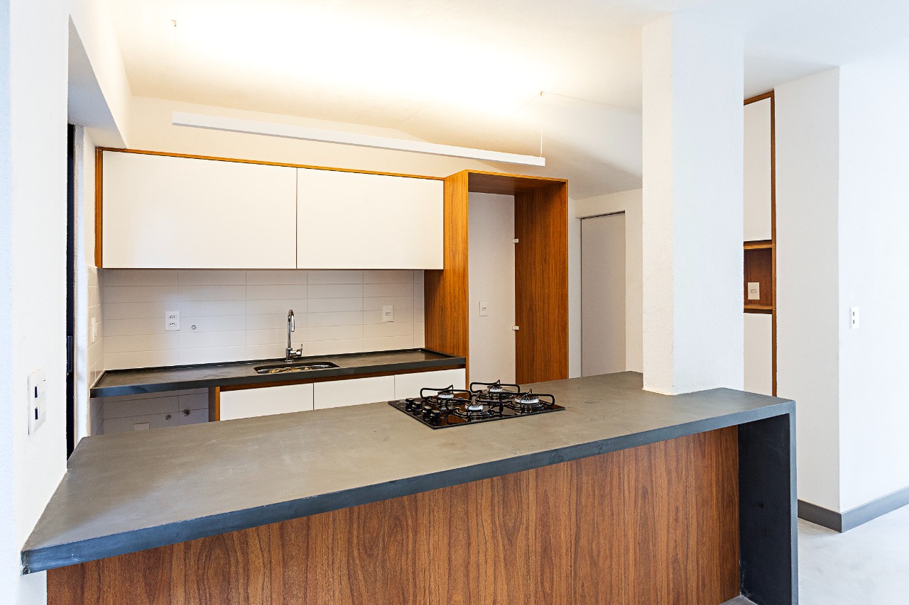Casa De Vila para venda em Pinheiros