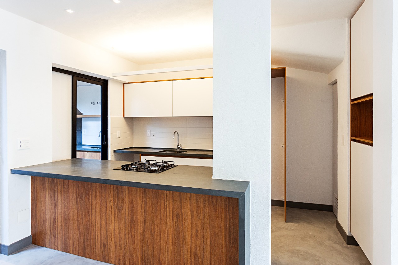 Casa De Vila para venda em Pinheiros