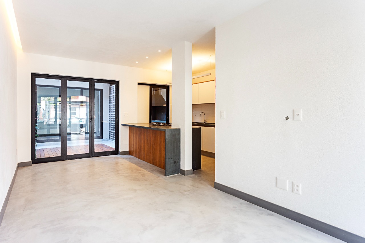 Casa De Vila para venda em Pinheiros