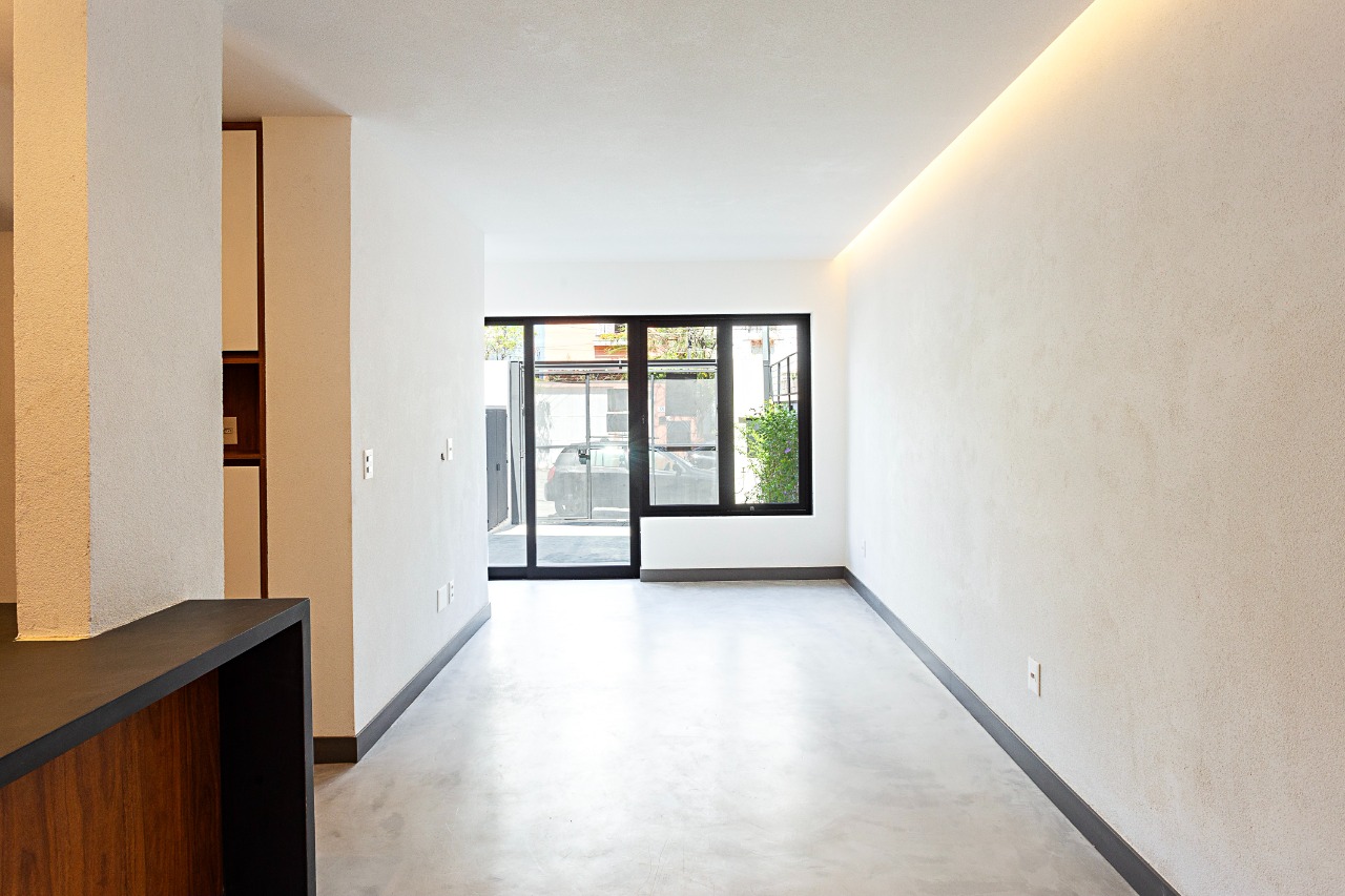 Casa De Vila para venda em Pinheiros