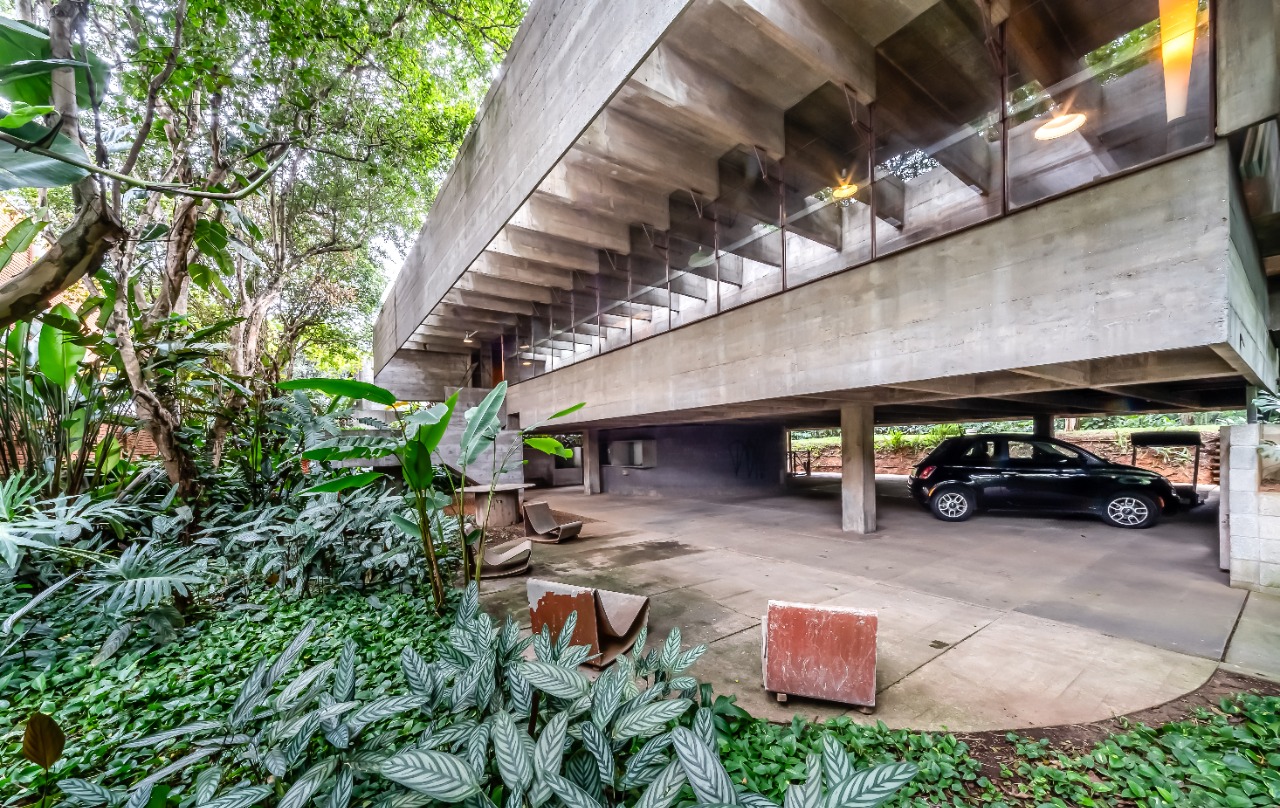 Casa para venda em City Butantã