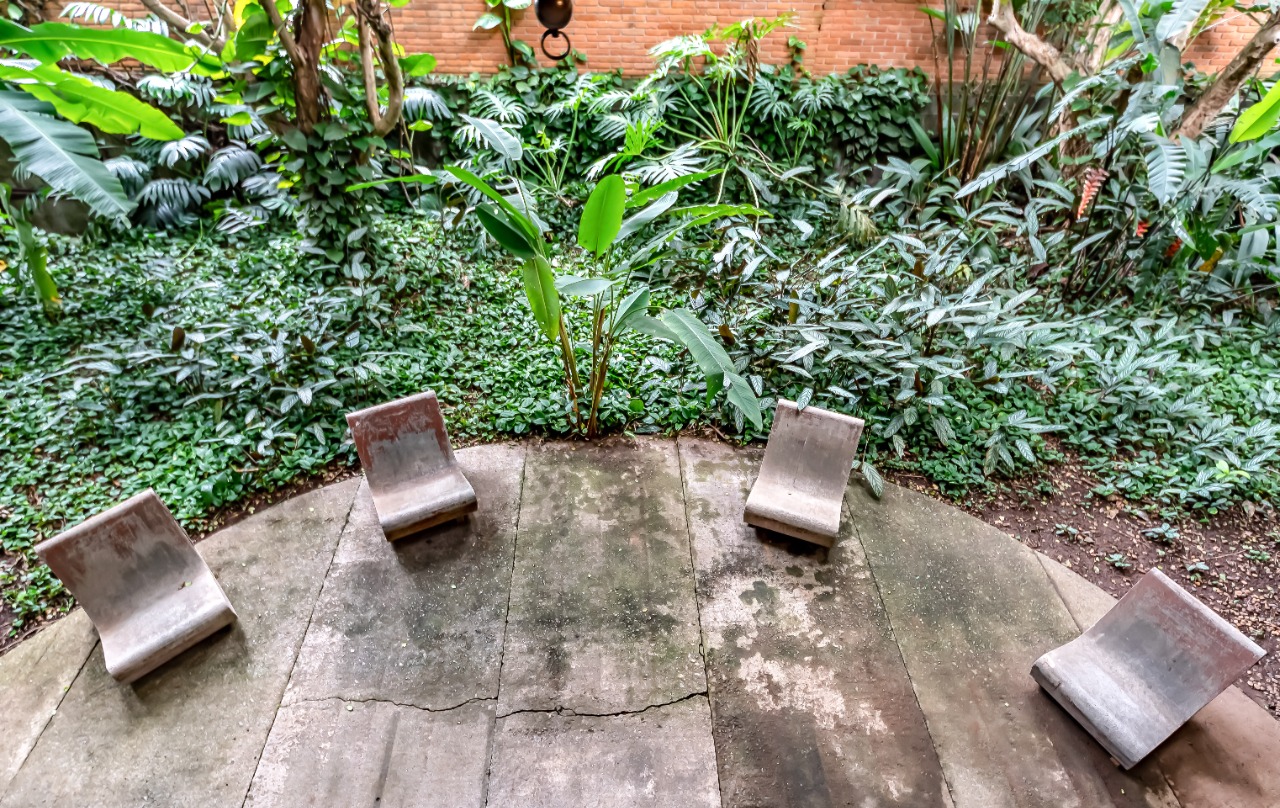 Casa para venda em City Butantã