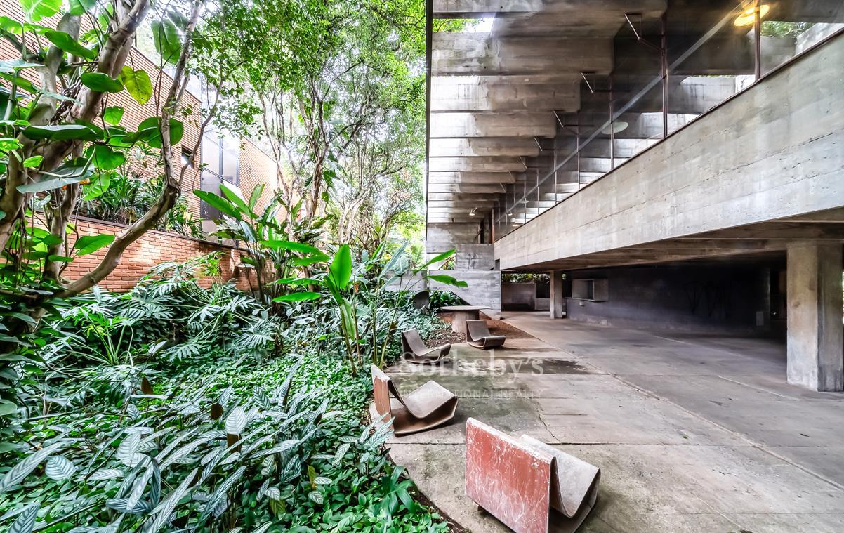 Casa para venda em City Butantã