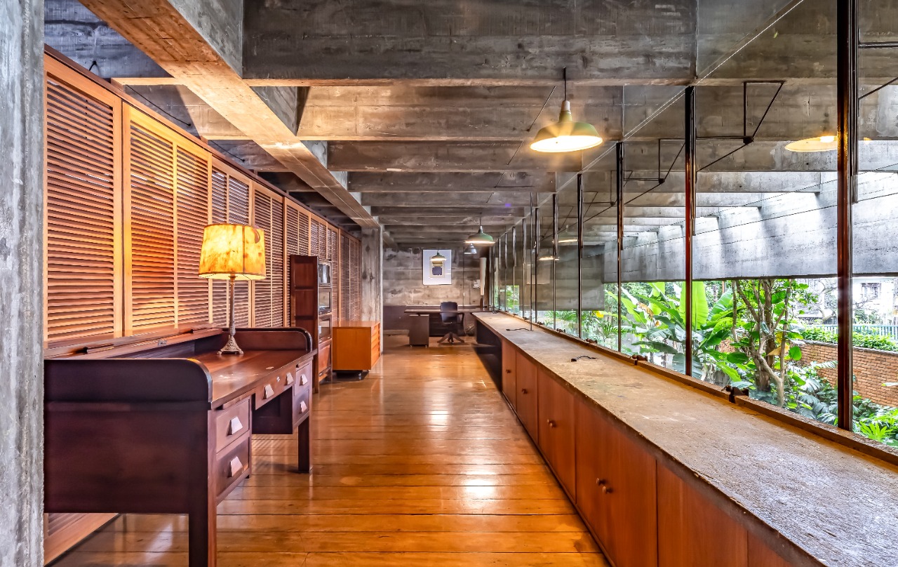 Casa para venda em City Butantã
