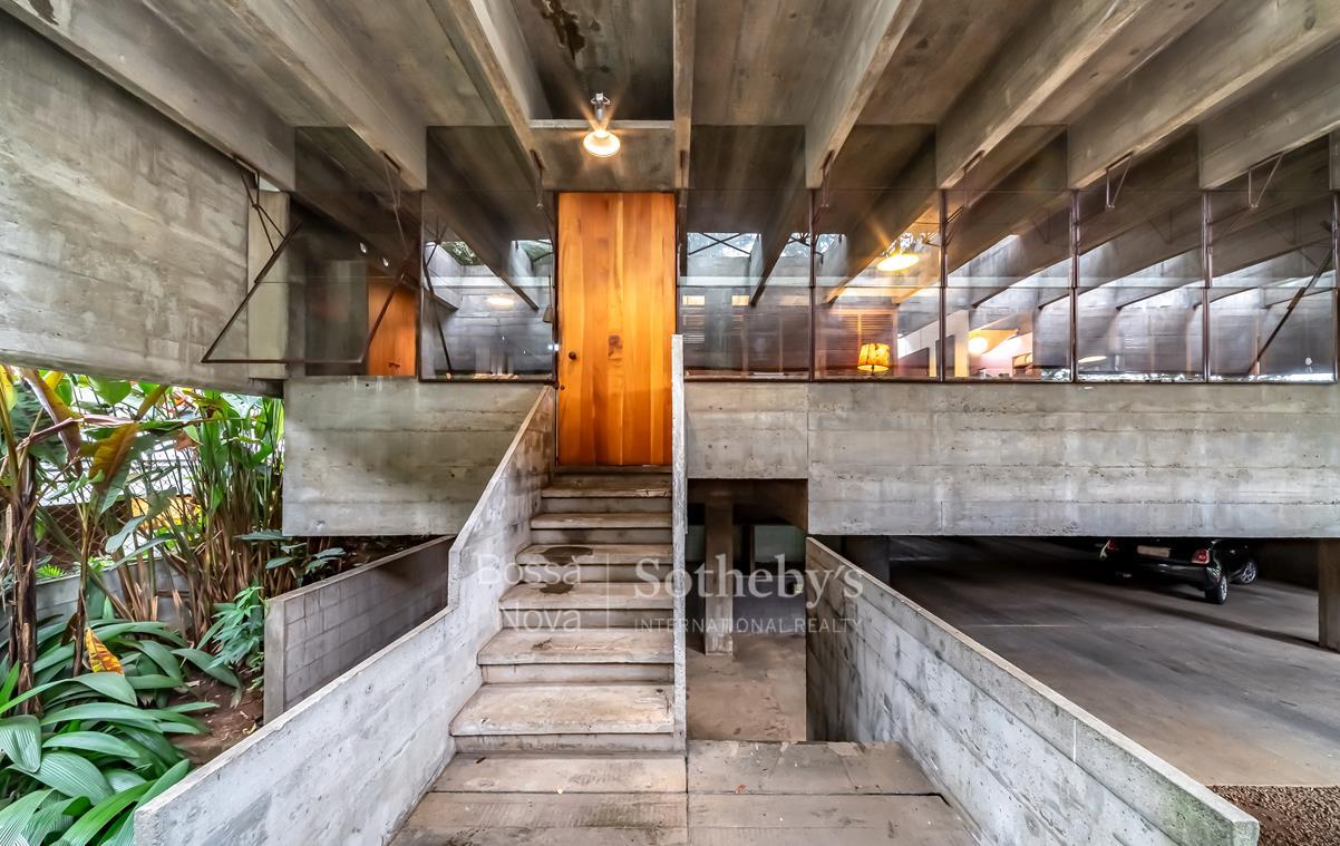 Casa para venda em City Butantã
