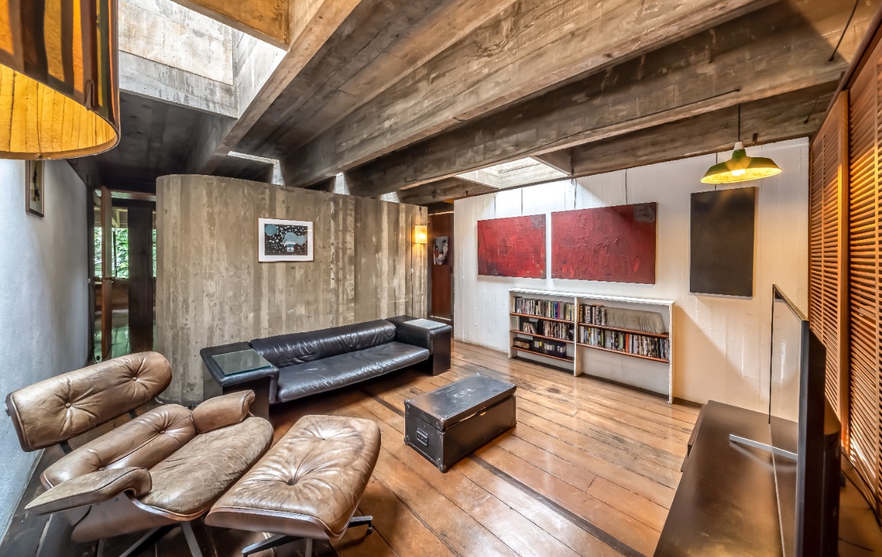 Casa para venda em City Butantã