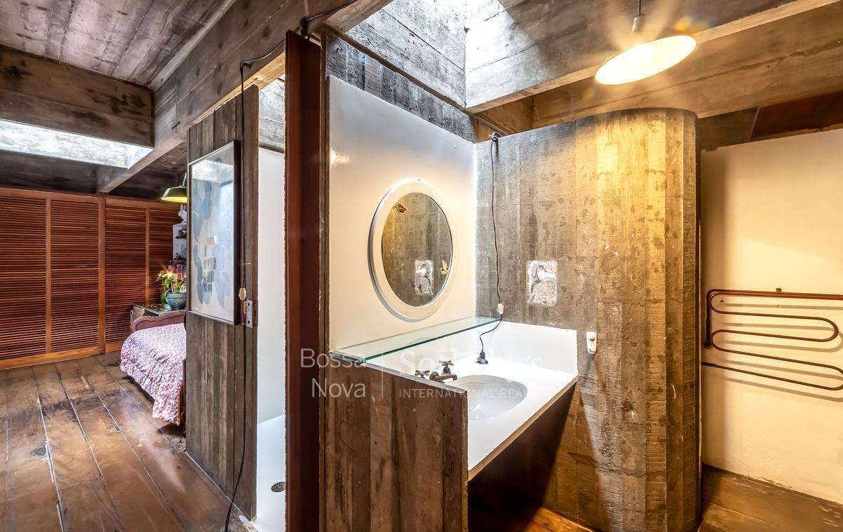 Casa para venda em City Butantã