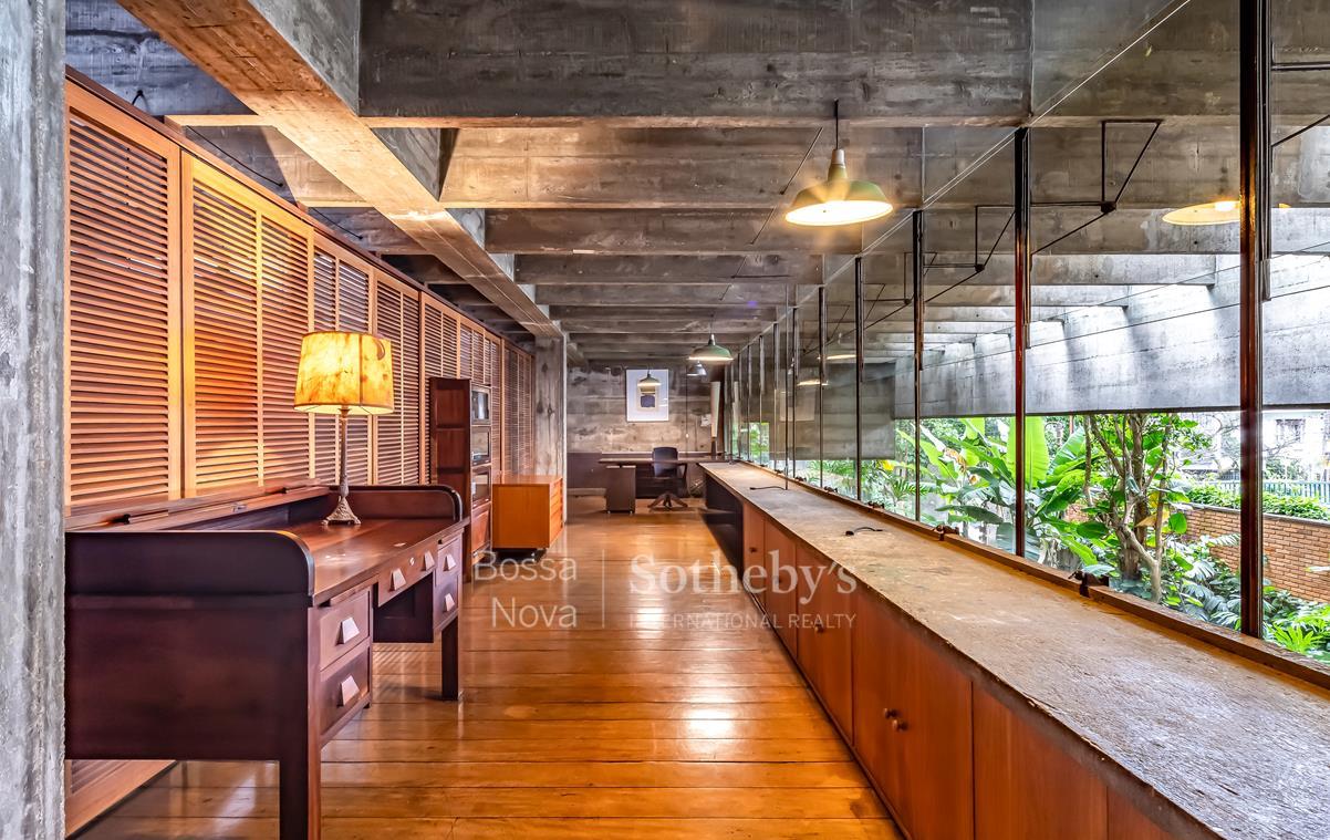 Casa para venda em City Butantã