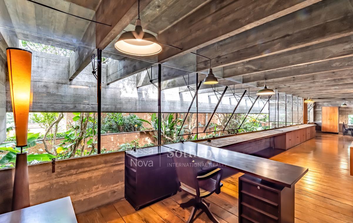 Casa para venda em City Butantã