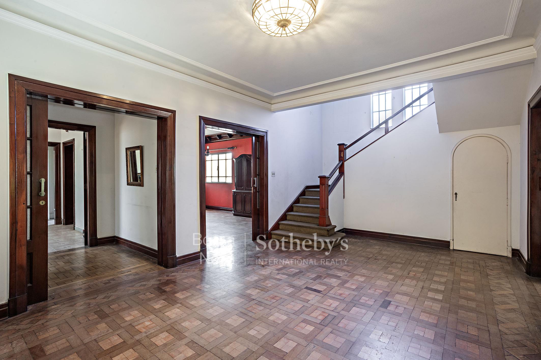 Casa para venda em Vila Madalena