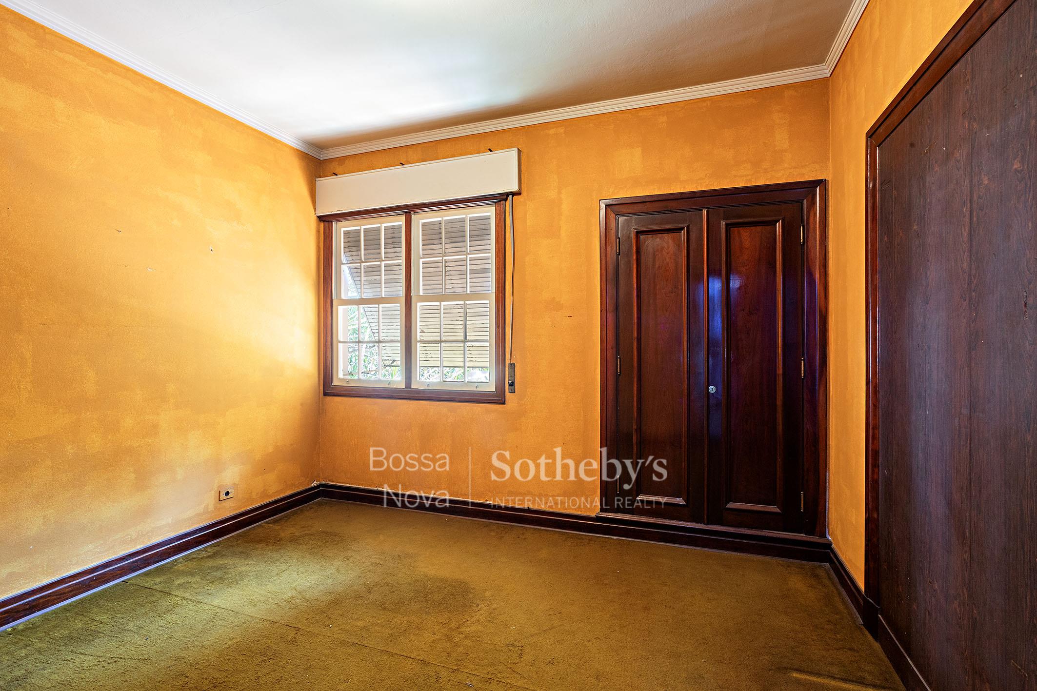 Casa para venda em Vila Madalena