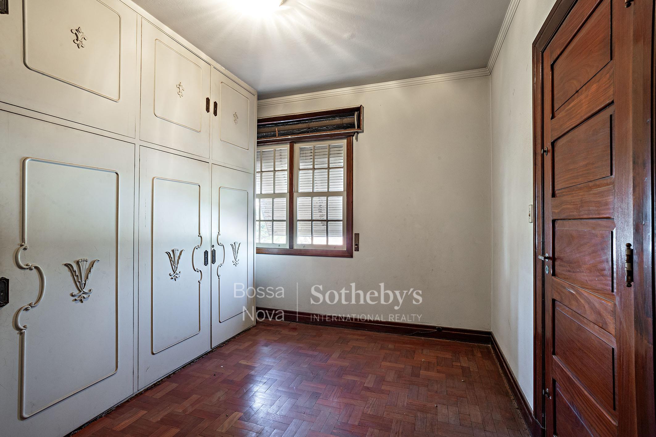 Casa para venda em Vila Madalena