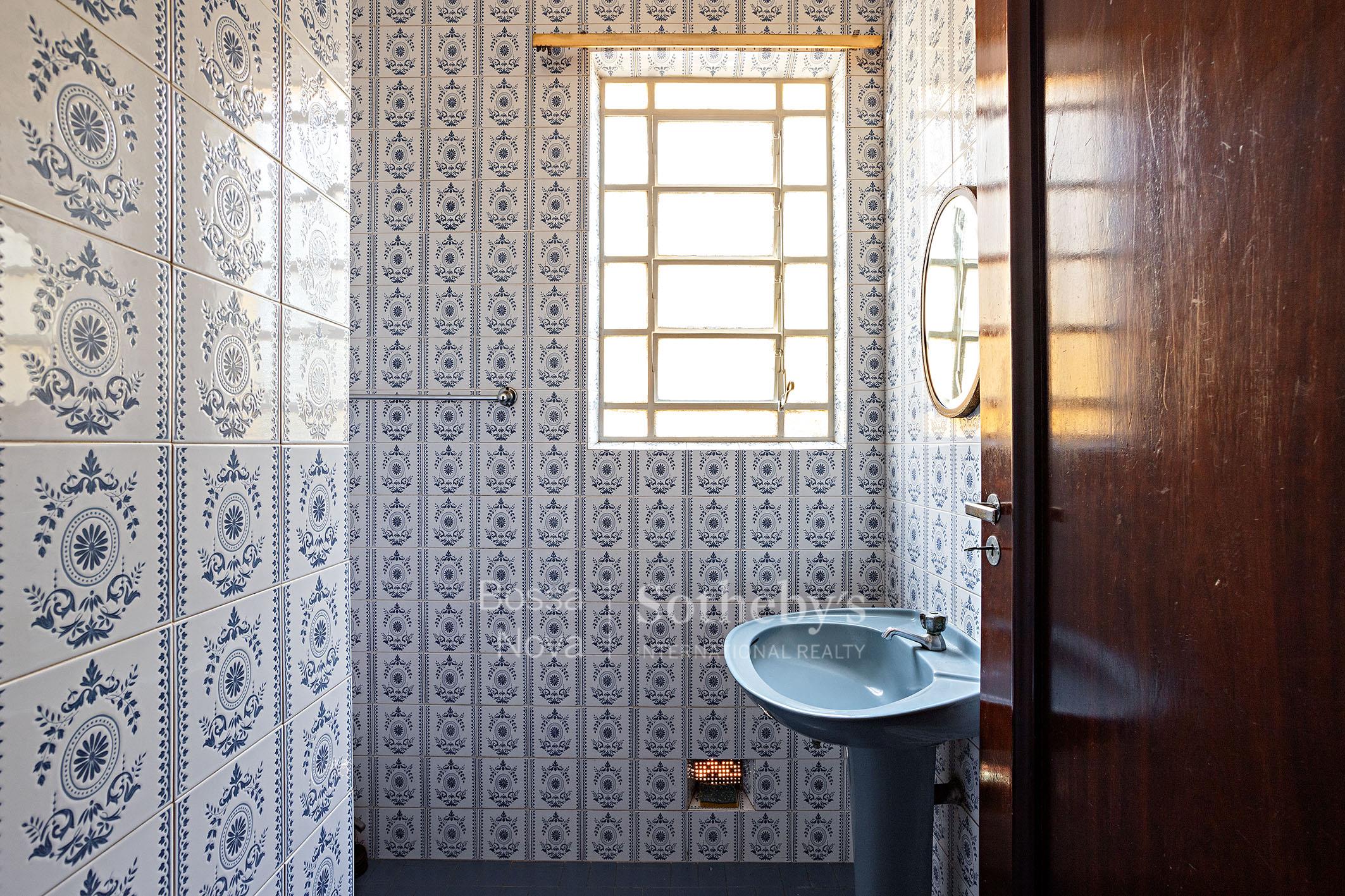 Casa para venda em Vila Madalena