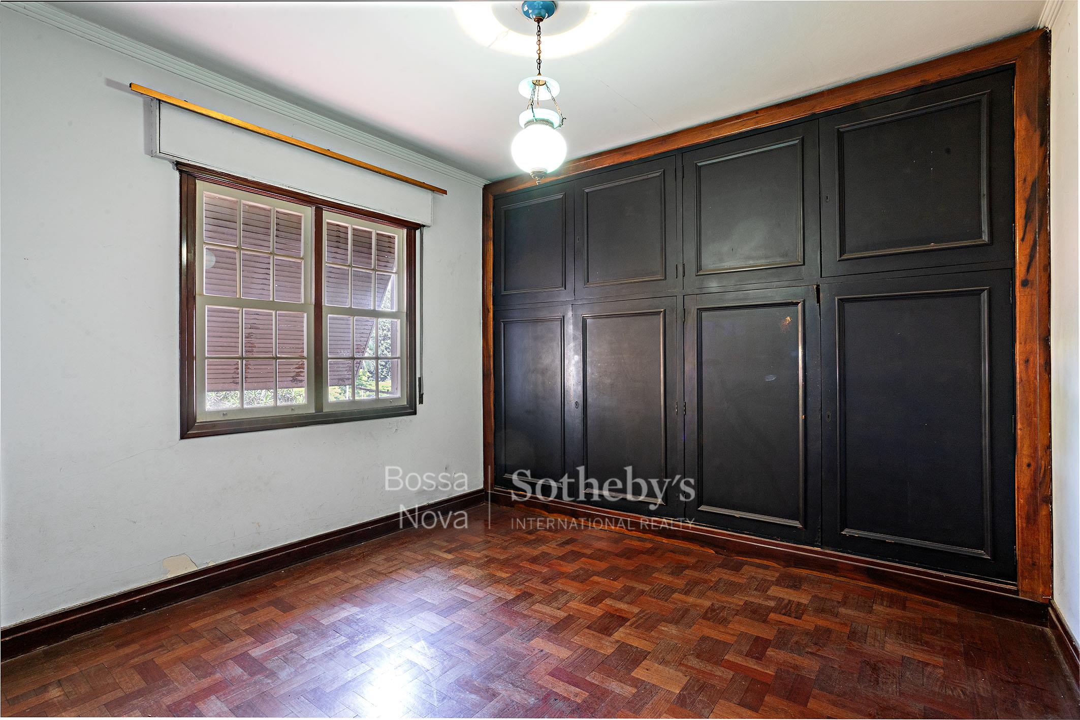 Casa para venda em Vila Madalena