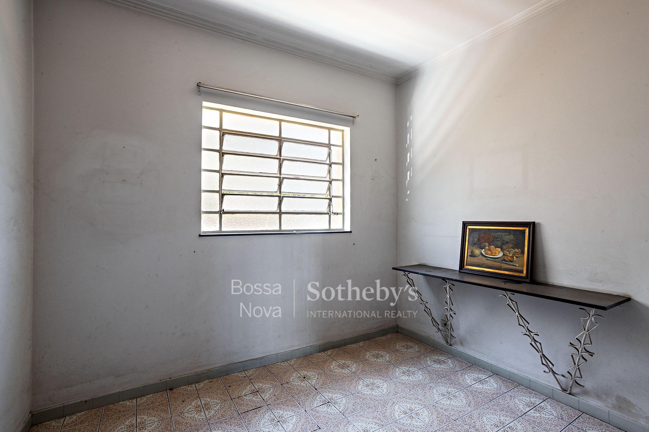 Casa para venda em Vila Madalena