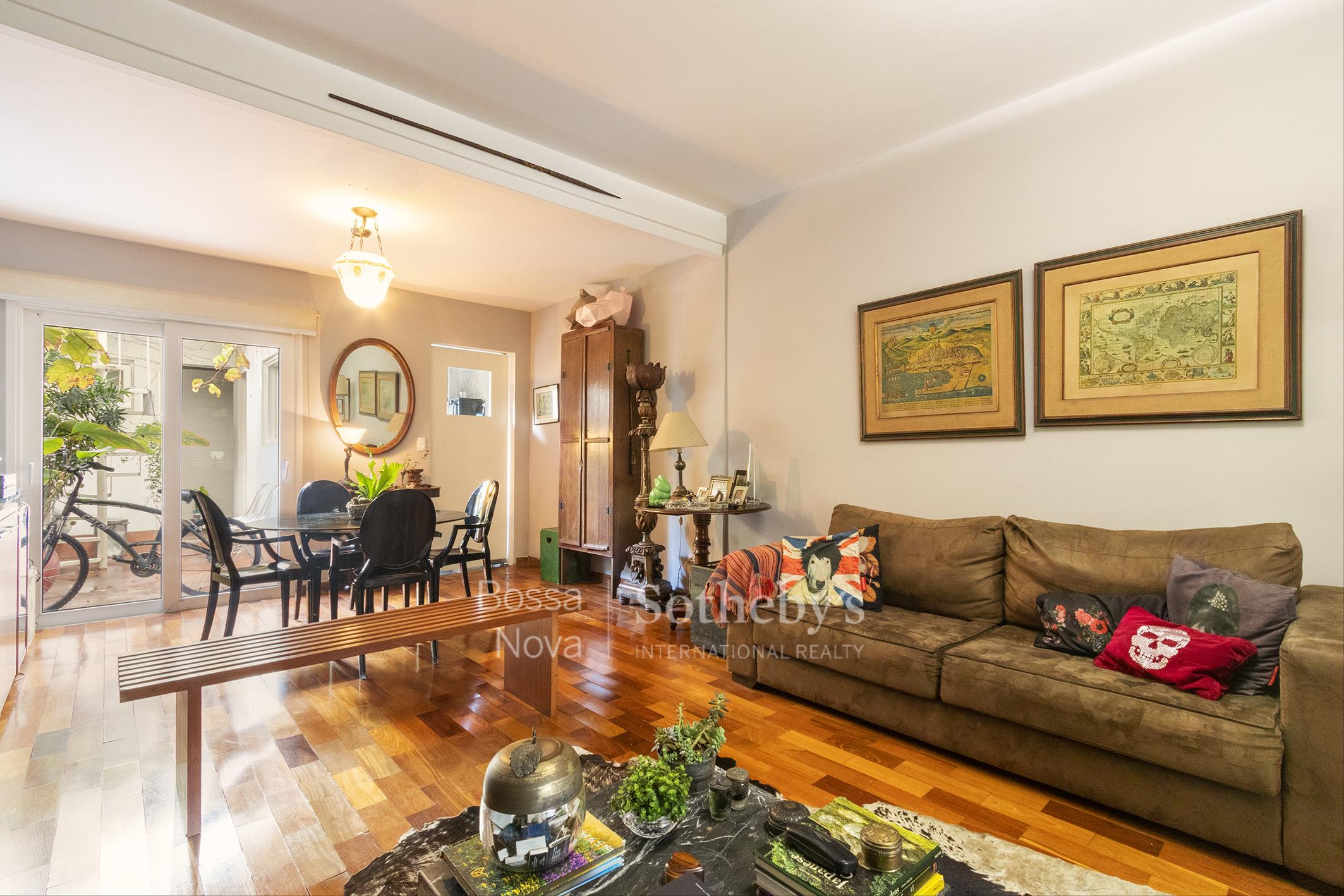 Casa para venda em Pinheiros