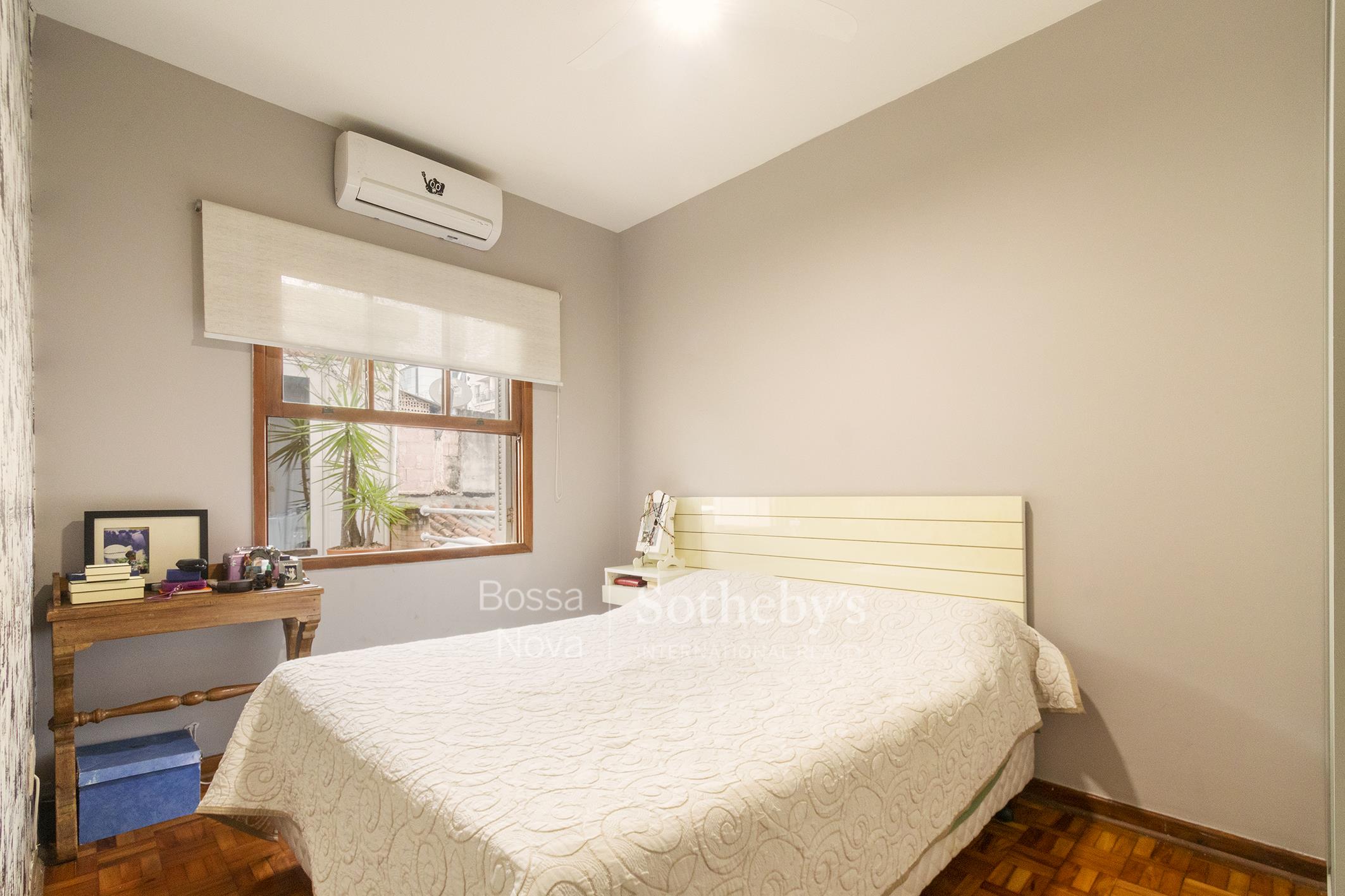 Casa para venda em Pinheiros