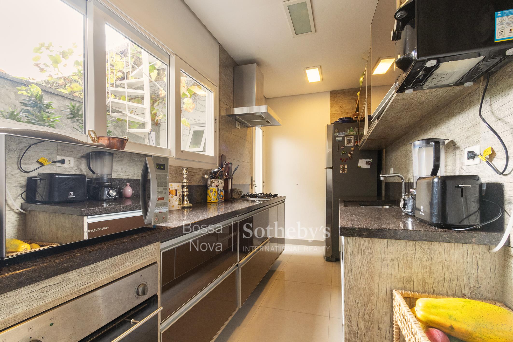 Casa para venda em Pinheiros