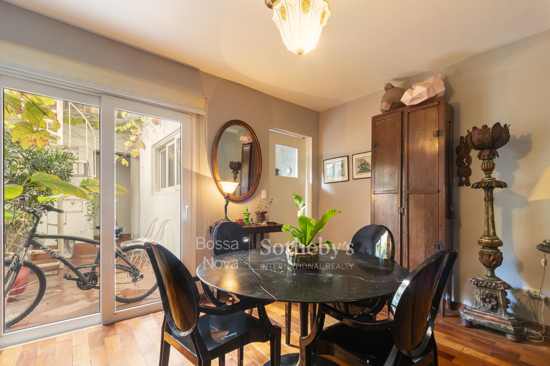 Casa para venda em Pinheiros
