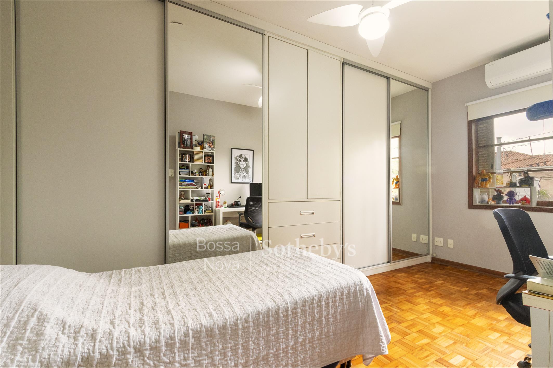 Casa para venda em Pinheiros