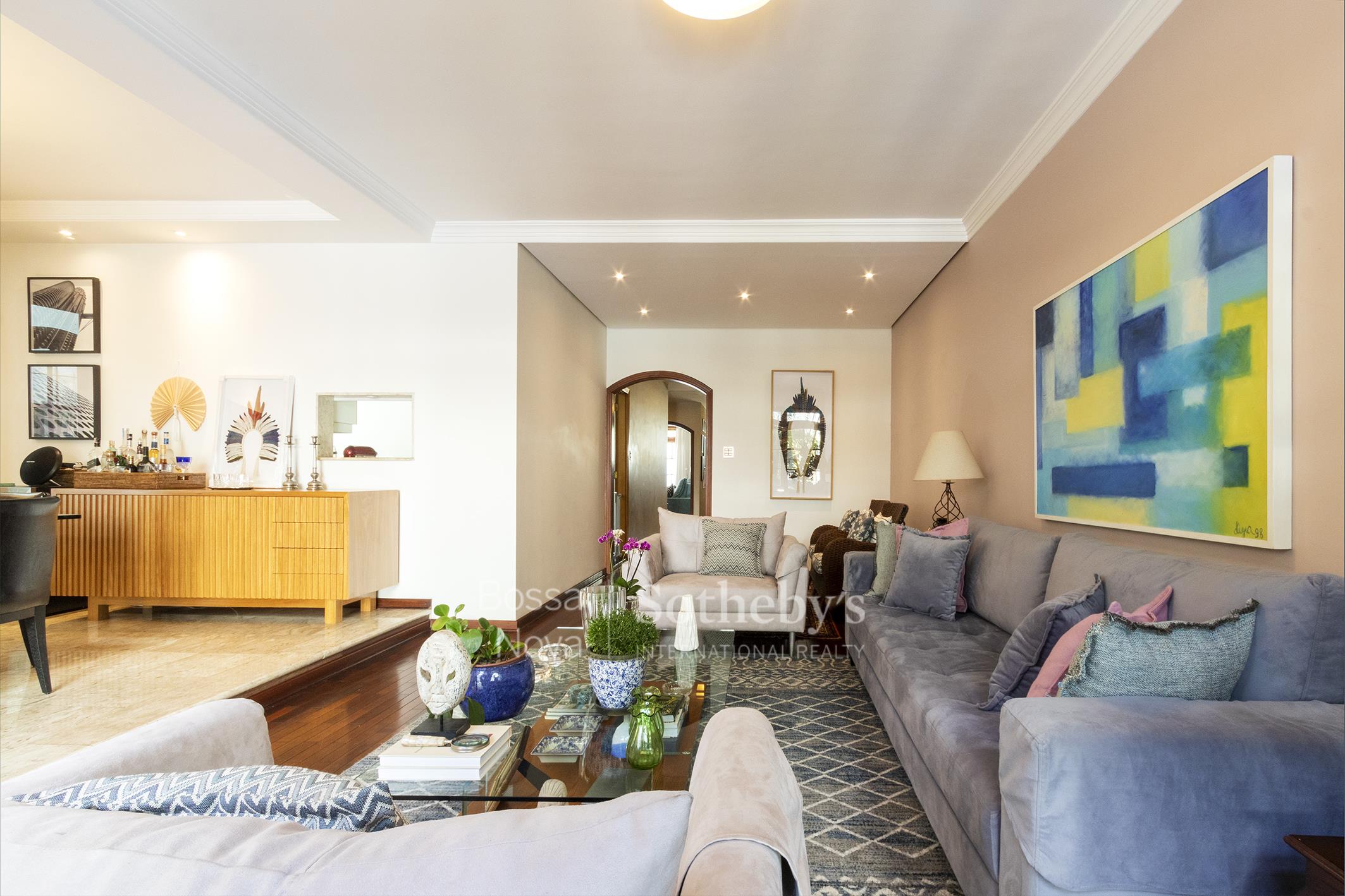 Casa para venda em Planalto Paulista