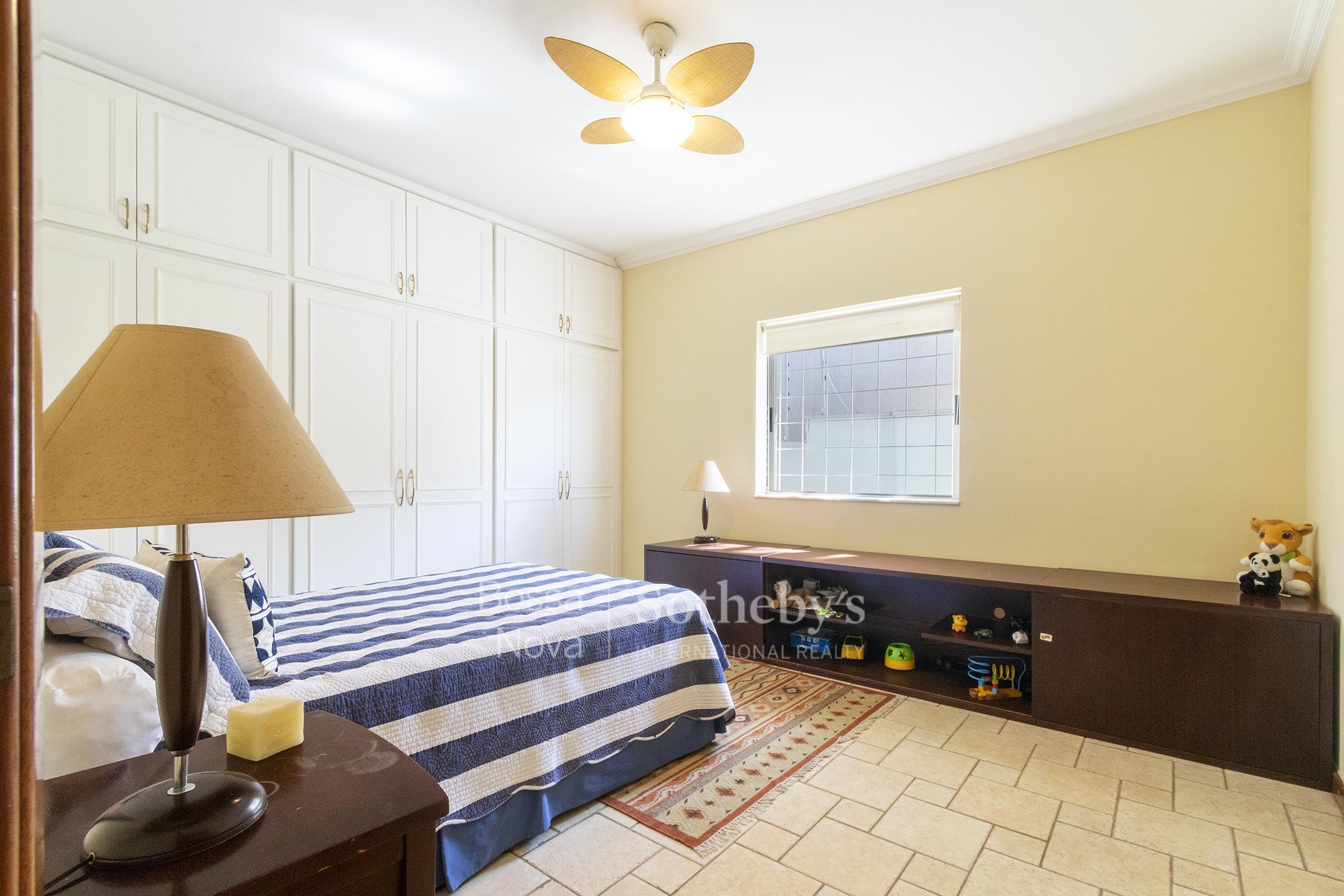 Casa para venda em Planalto Paulista