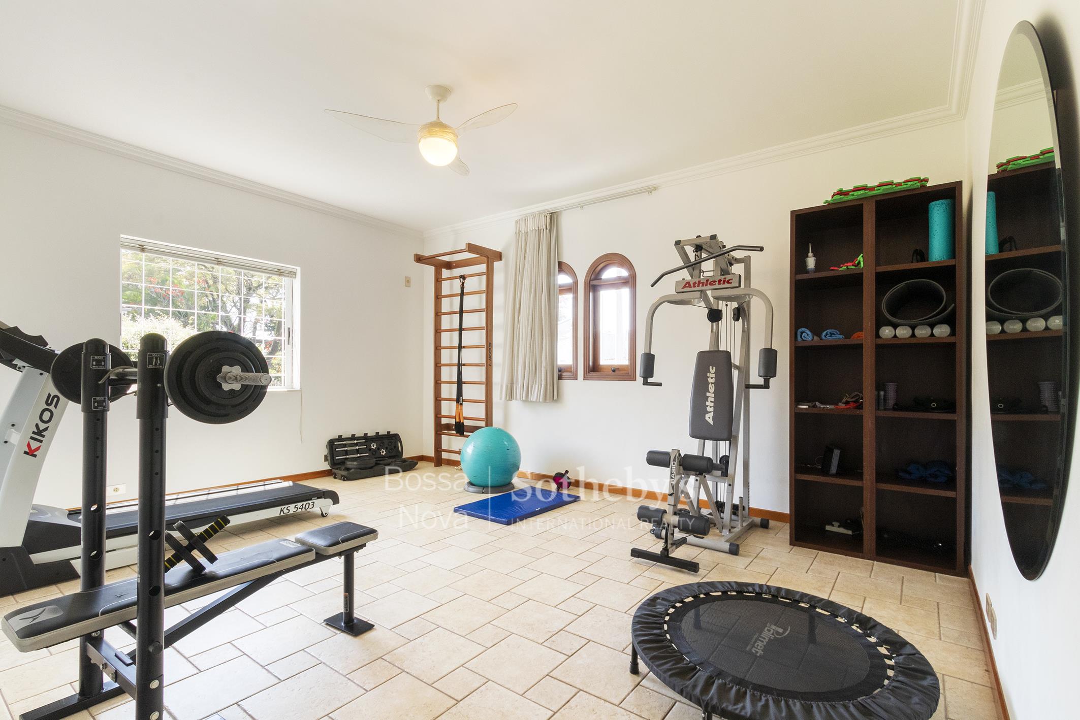 Casa para venda em Planalto Paulista