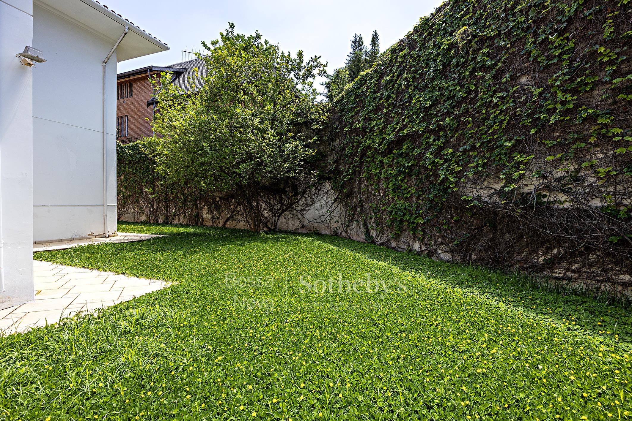 Casa para venda em Vila Madalena