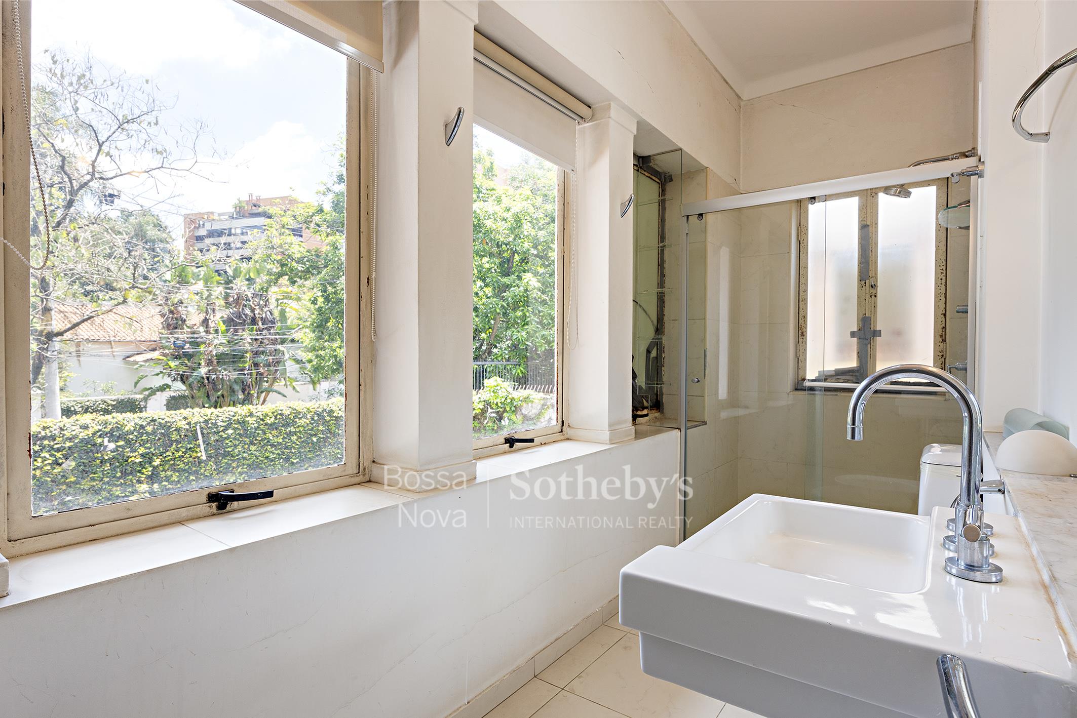 Casa para venda em Vila Madalena
