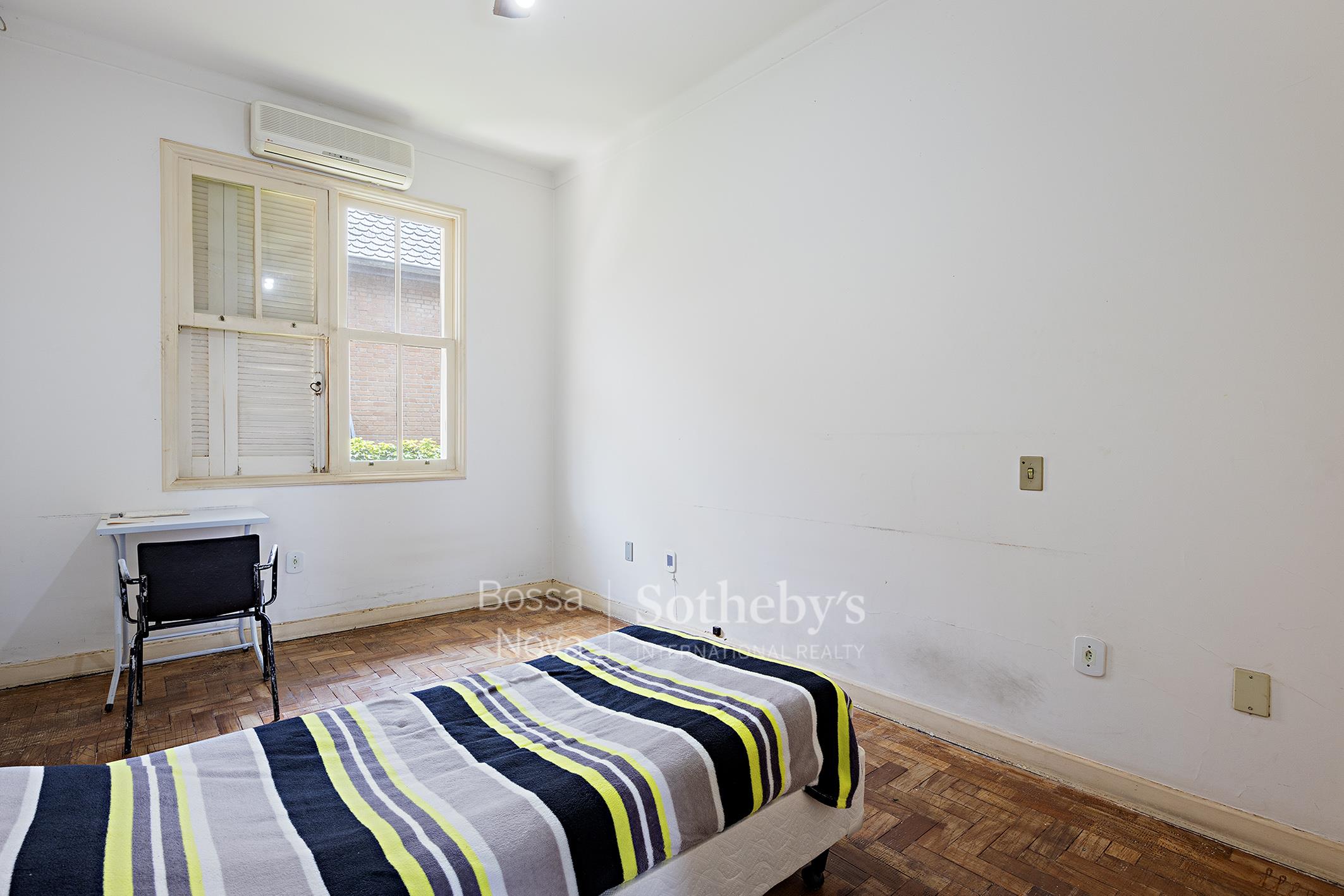 Casa para venda em Vila Madalena