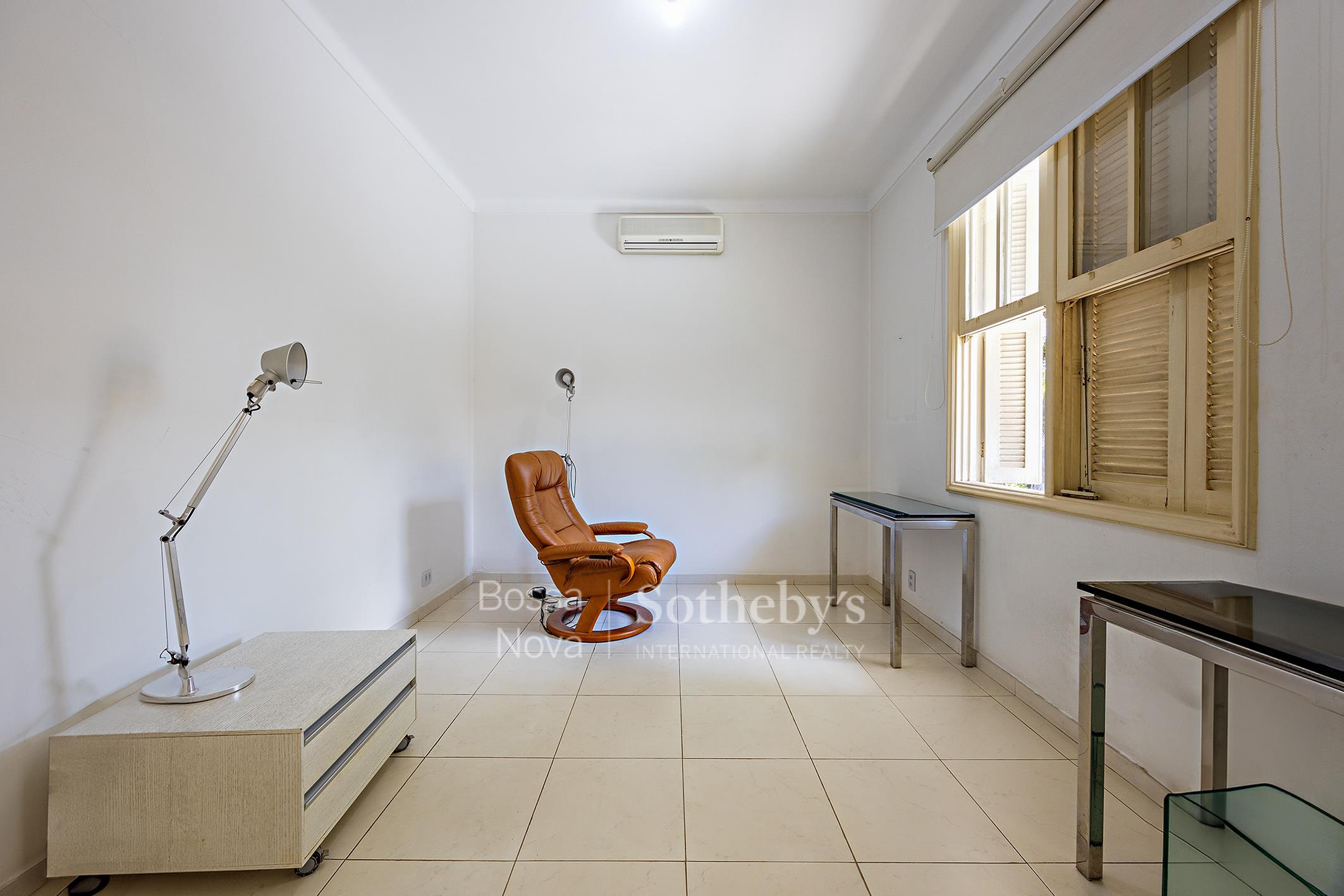 Casa para venda em Vila Madalena