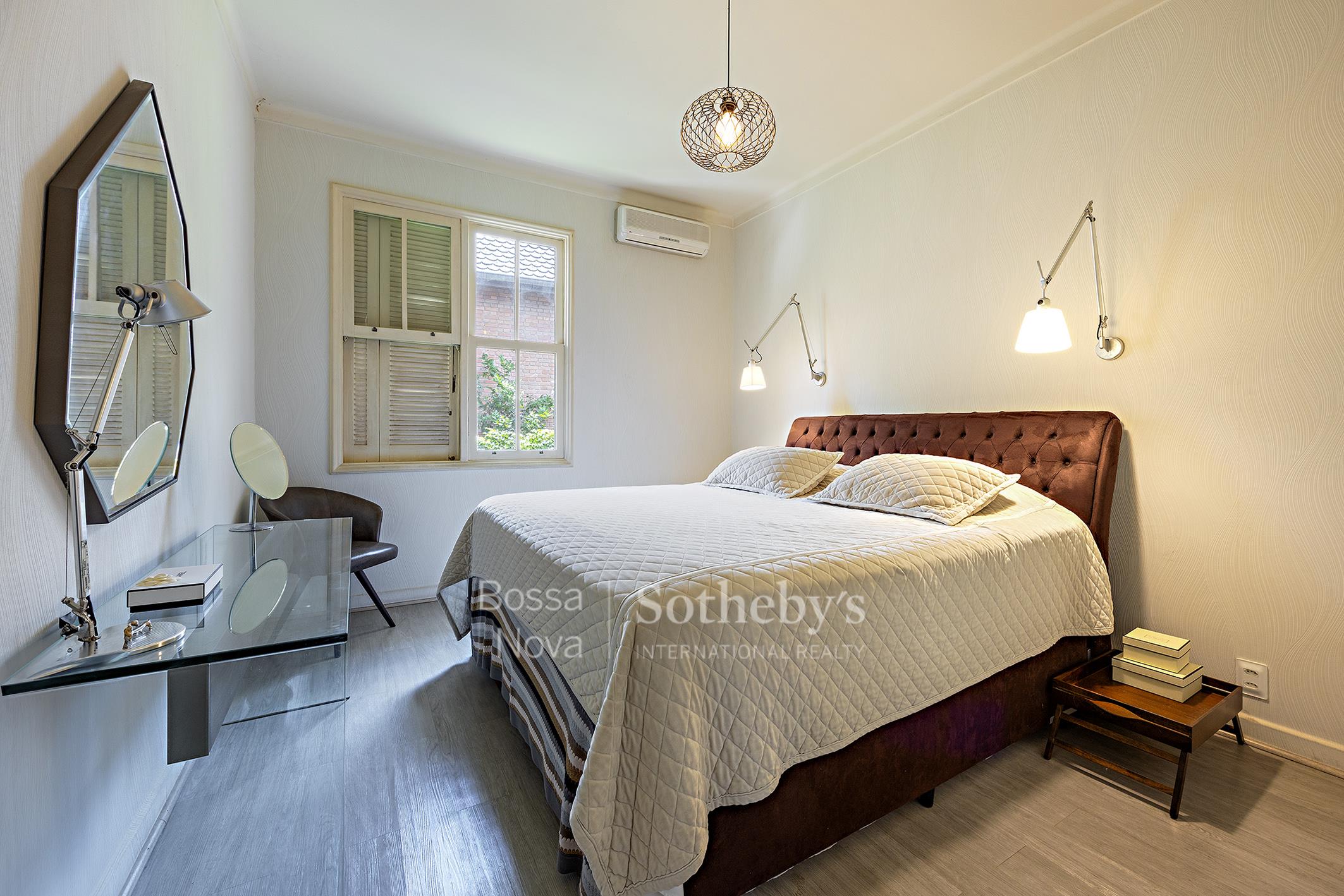 Casa para venda em Vila Madalena