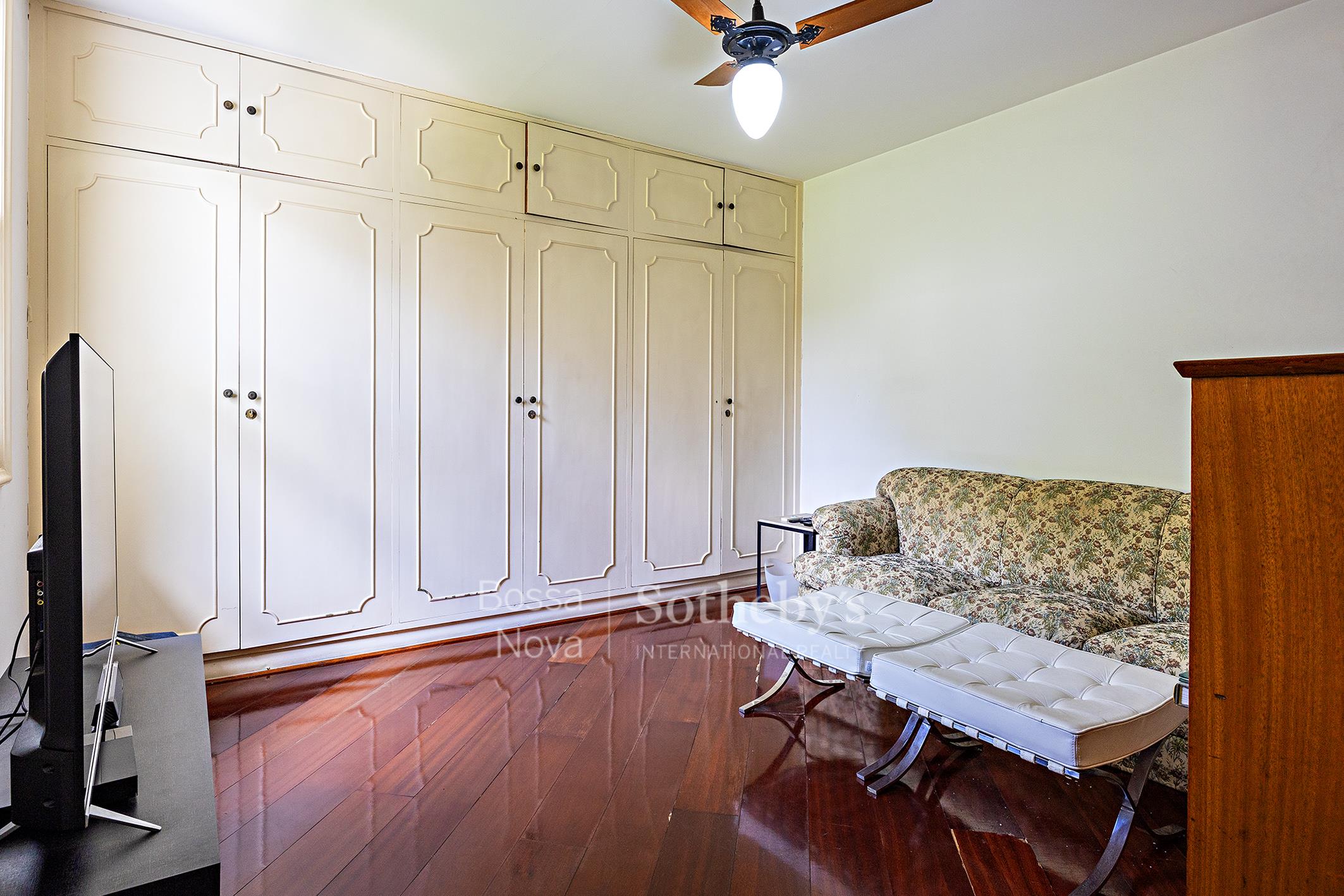 Casa para venda em Vila Madalena