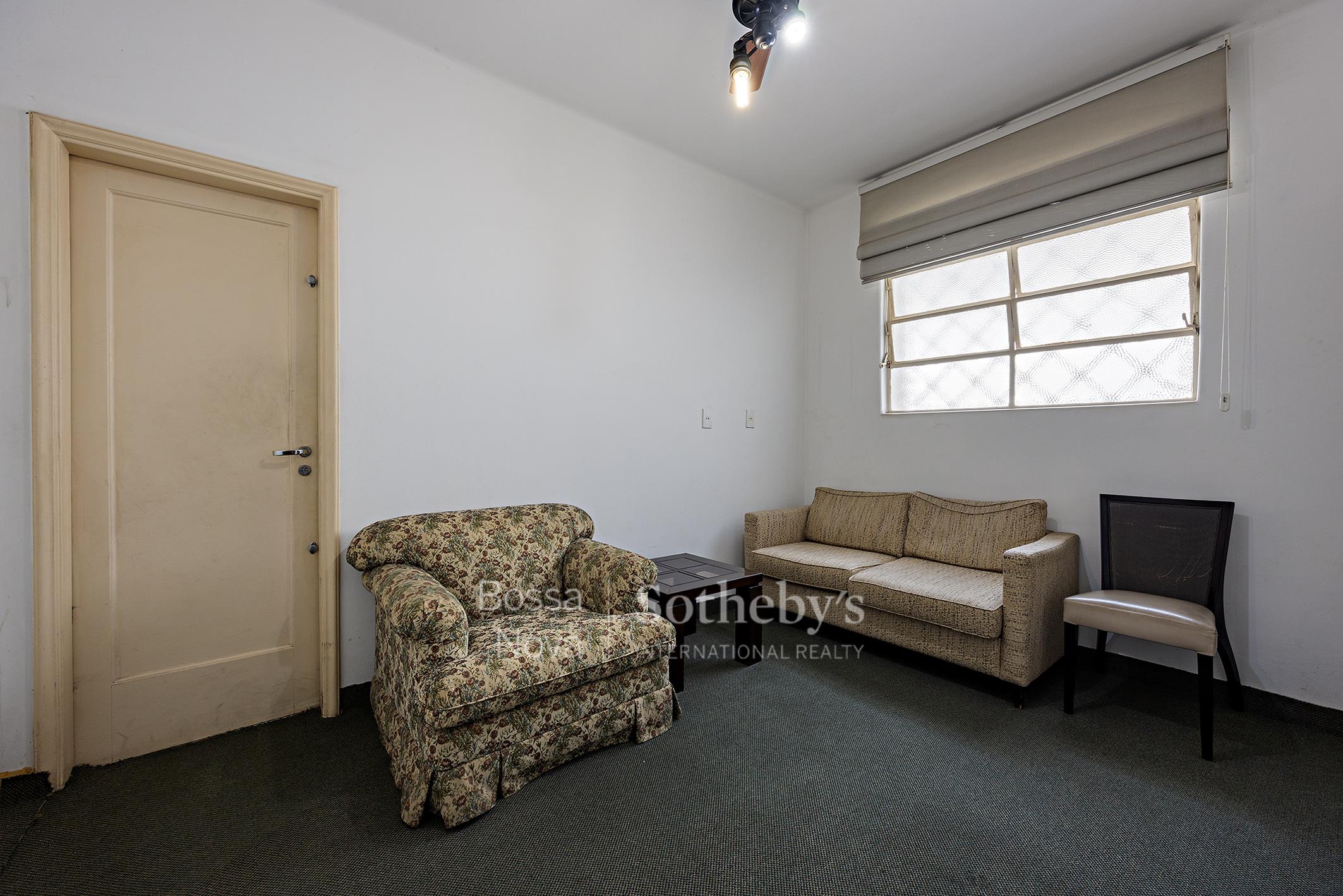 Casa para venda em Vila Madalena