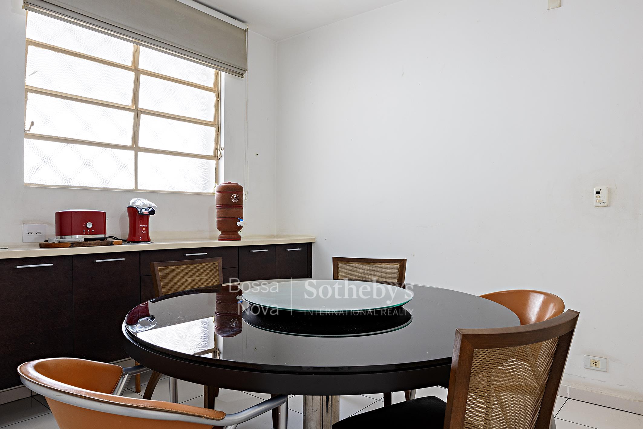 Casa para venda em Vila Madalena